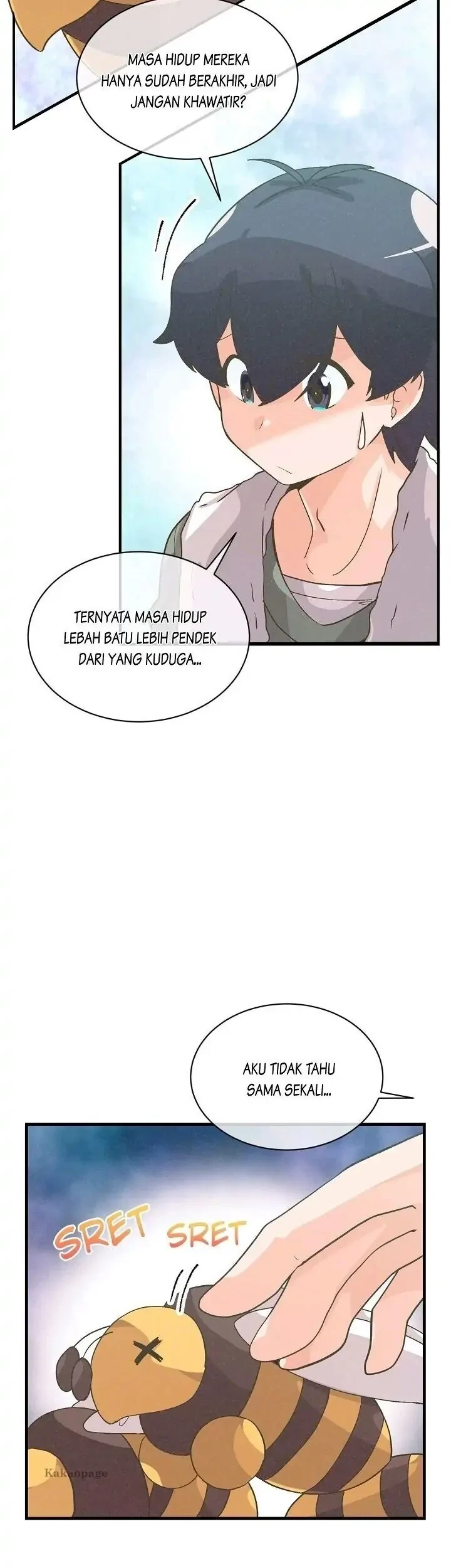 Halaman 78