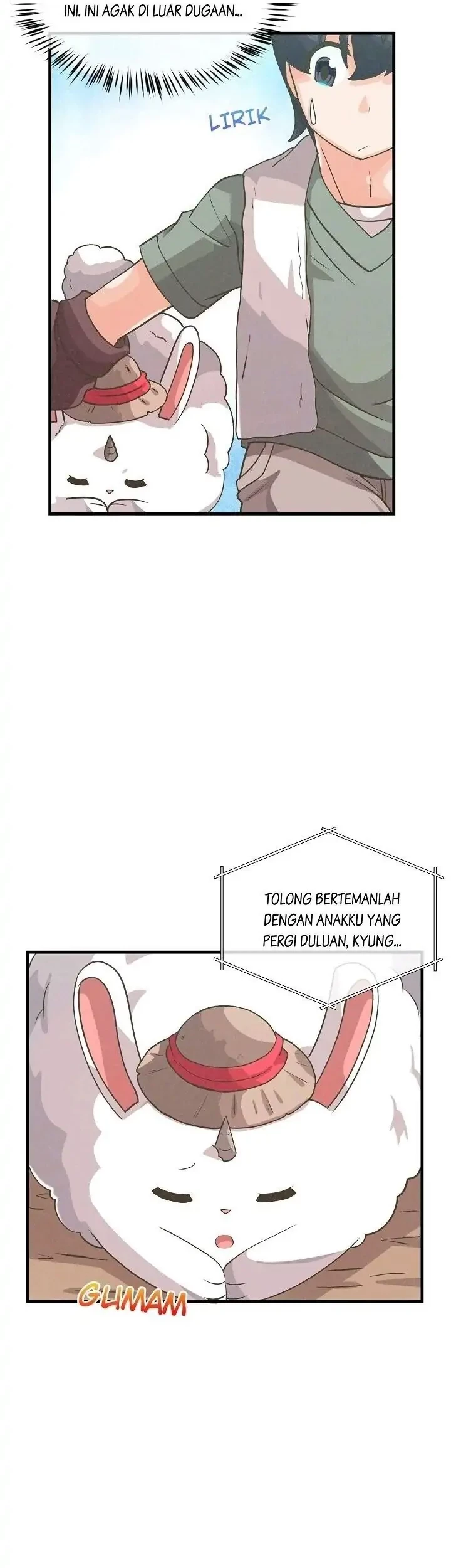 Halaman 89