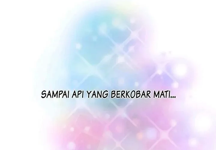 Halaman 92