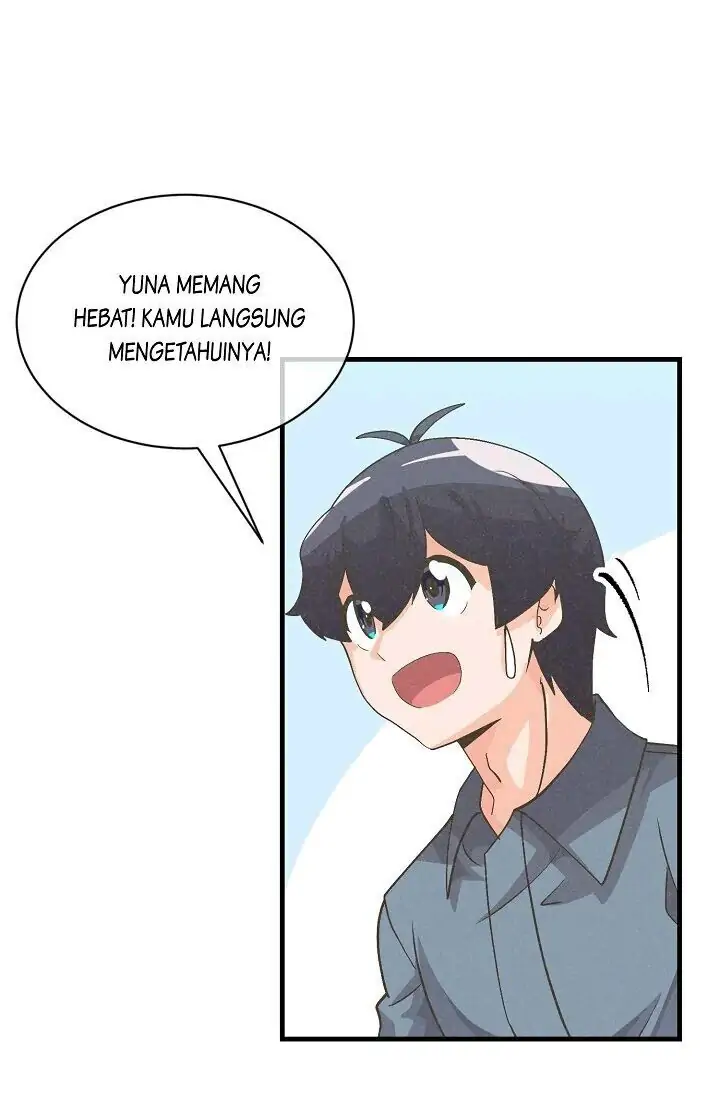 Halaman 26