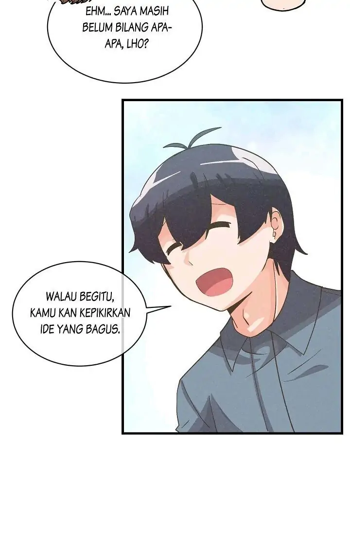 Halaman 40