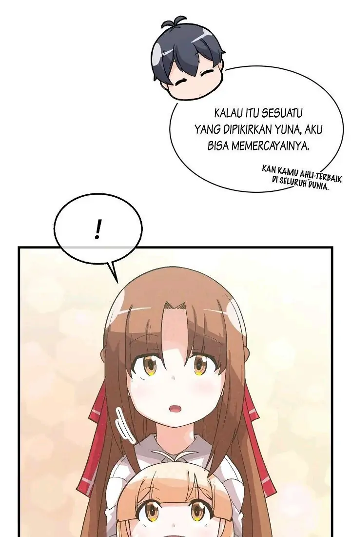 Halaman 41