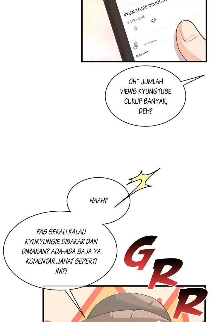 Halaman 47