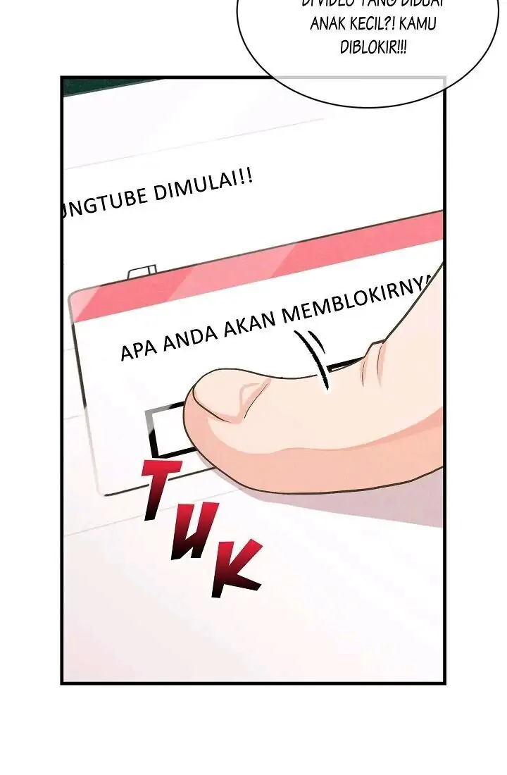 Halaman 49