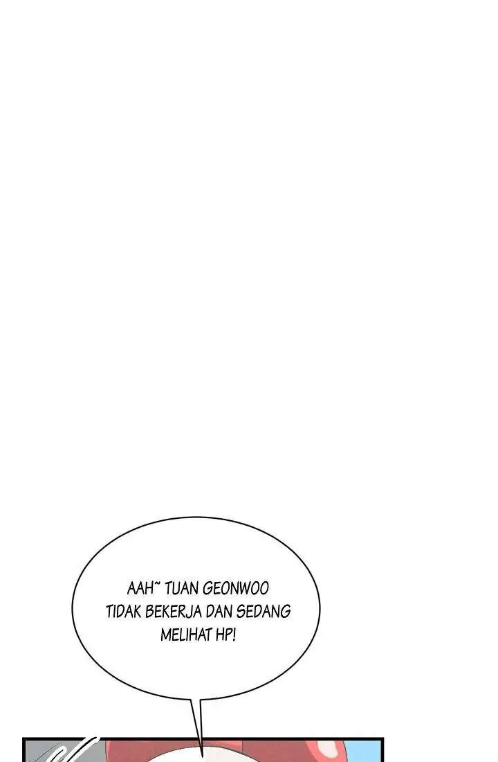 Halaman 50