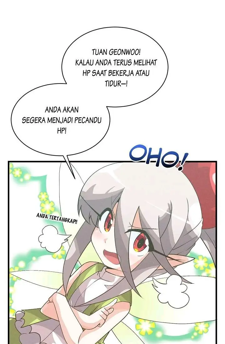Halaman 52