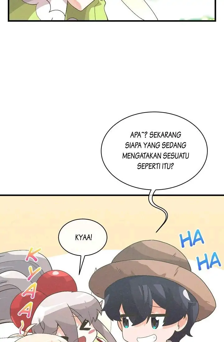 Halaman 53