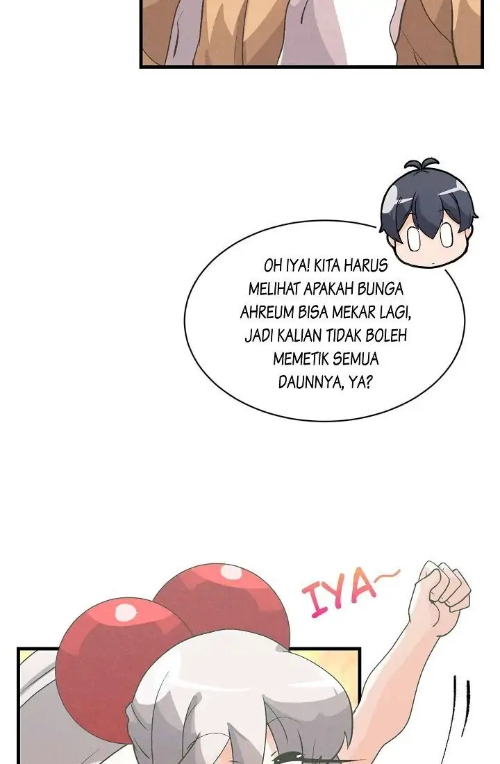 Halaman 59