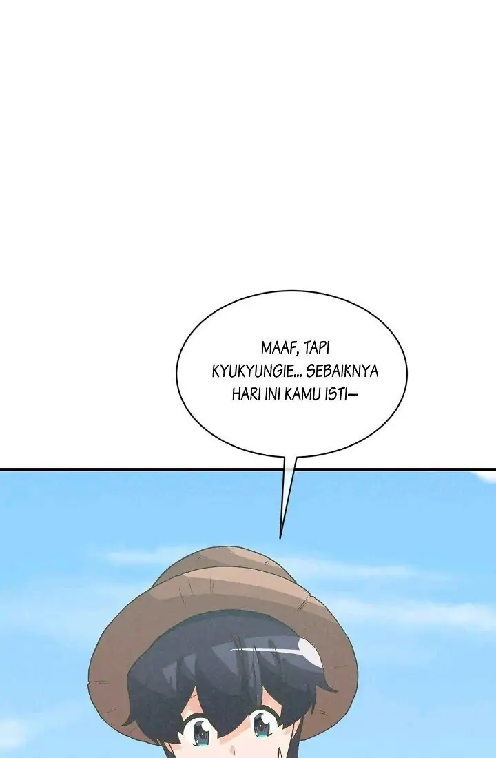 Halaman 67