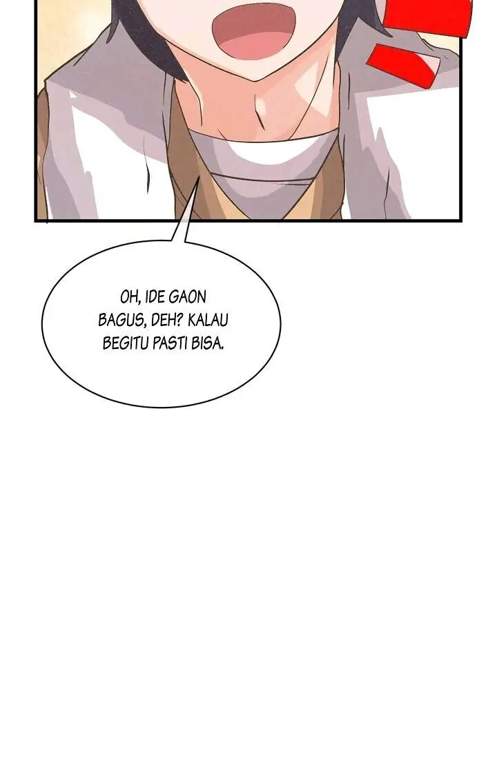 Halaman 70