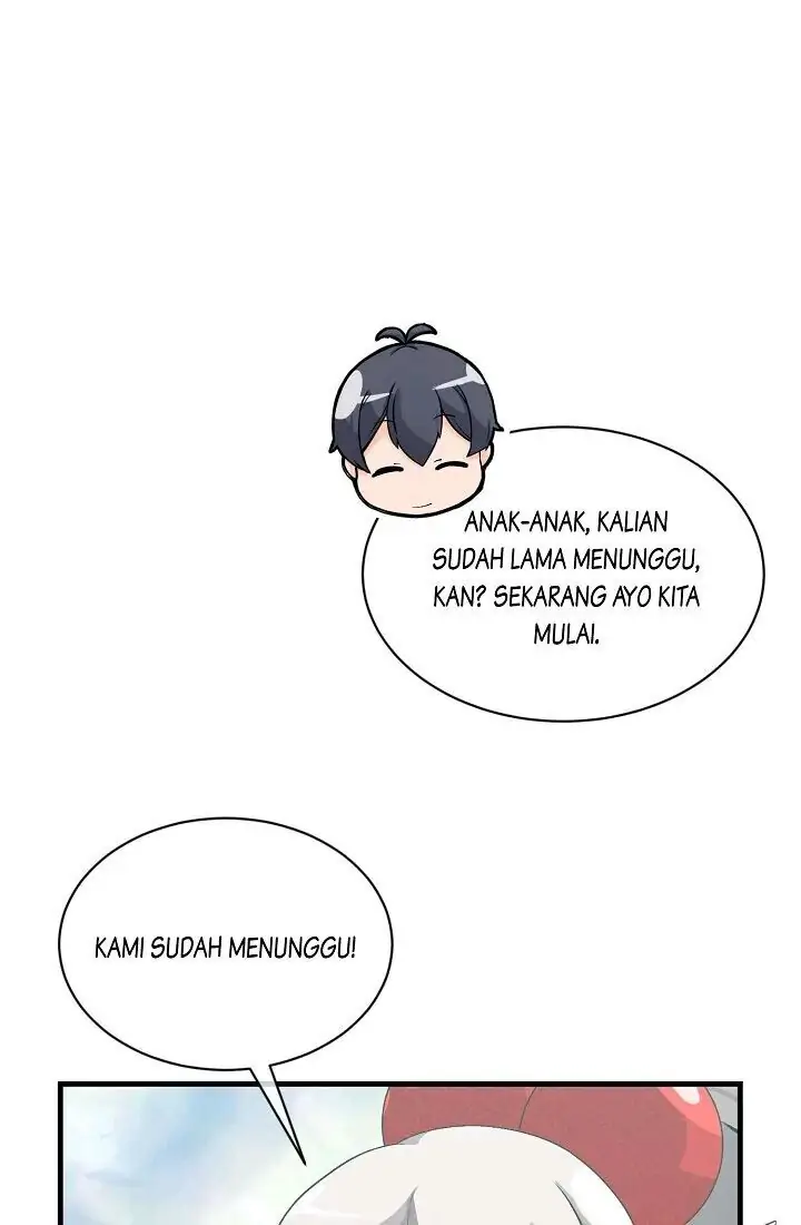 Halaman 71