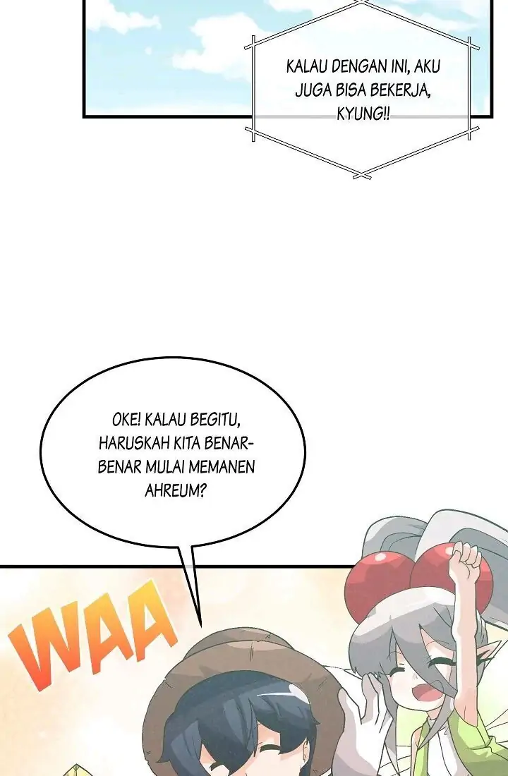 Halaman 74