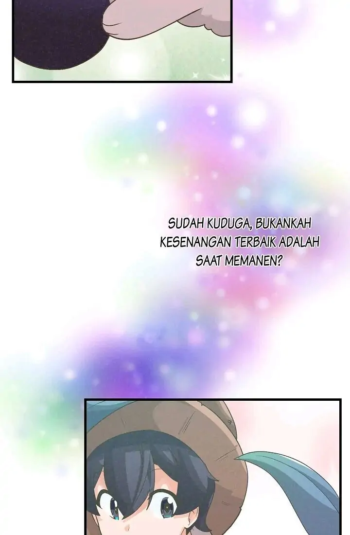 Halaman 77