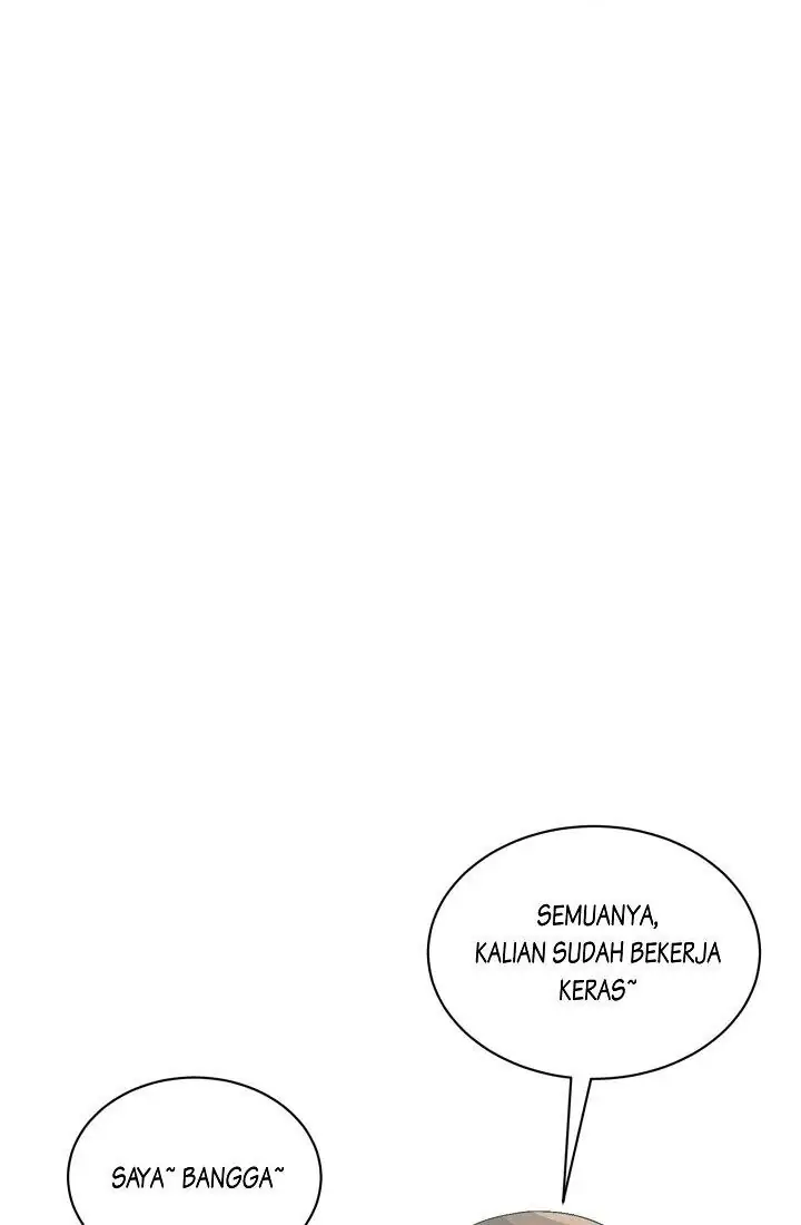 Halaman 82