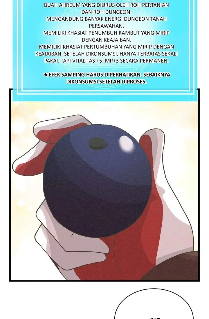Halaman 86