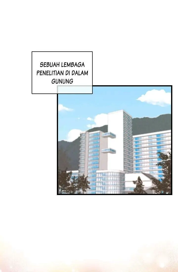 Halaman 53