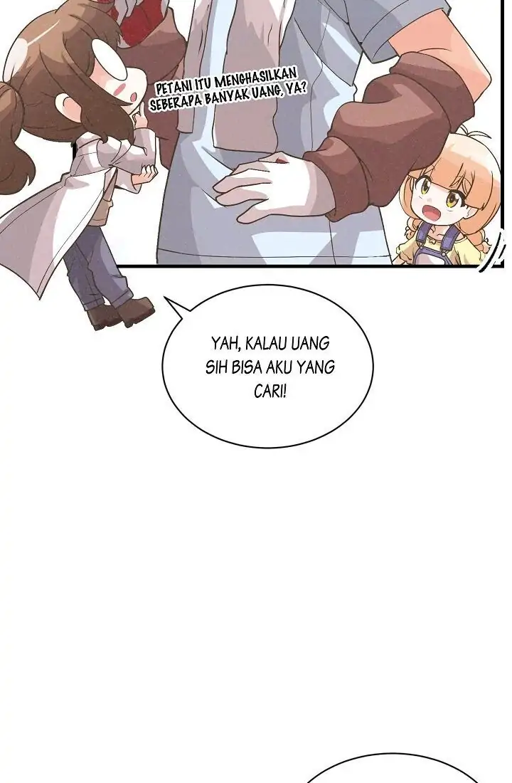Halaman 67