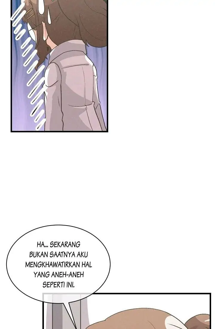 Halaman 71