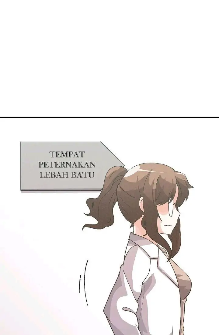 Halaman 74