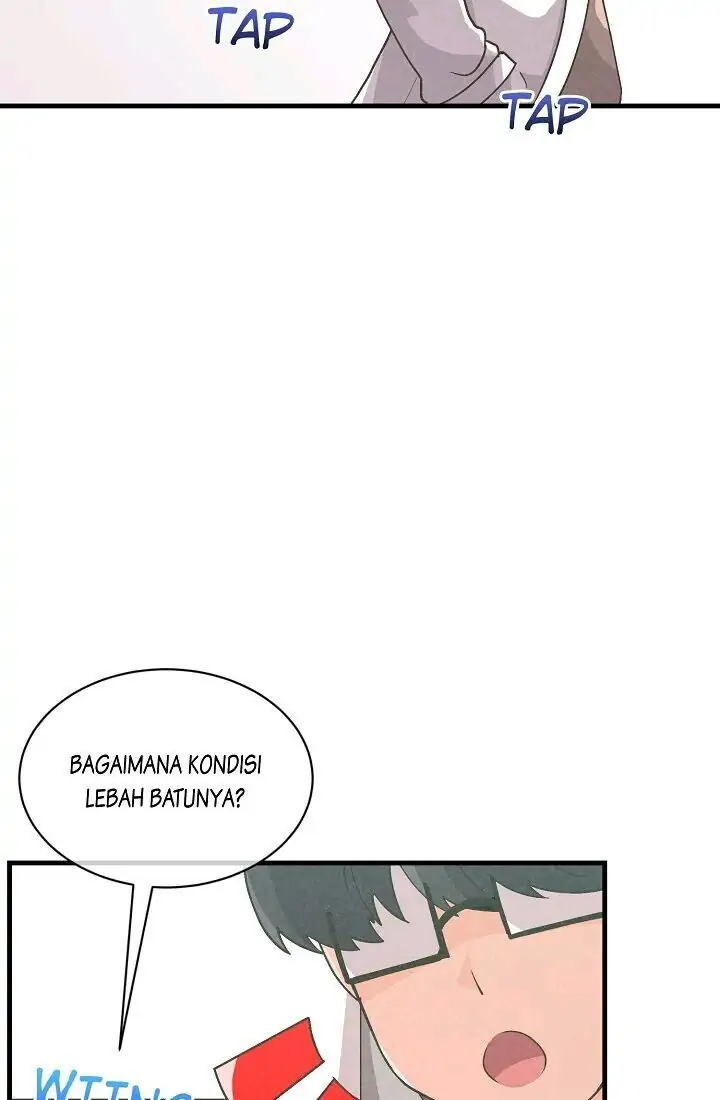 Halaman 75