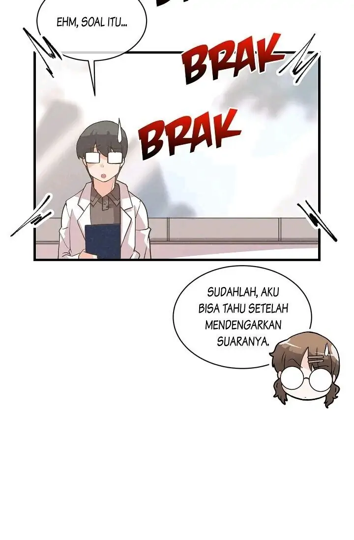 Halaman 77