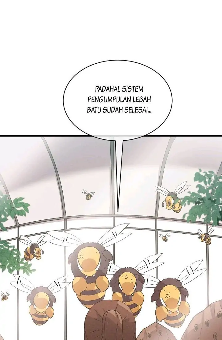 Halaman 85