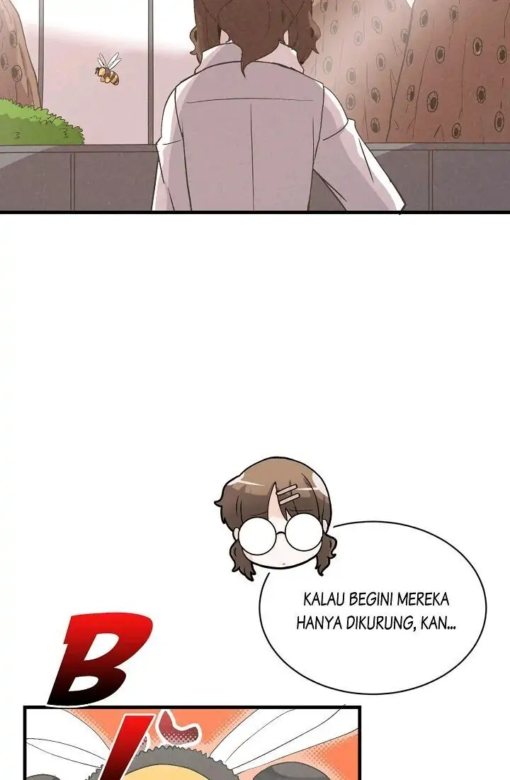 Halaman 86