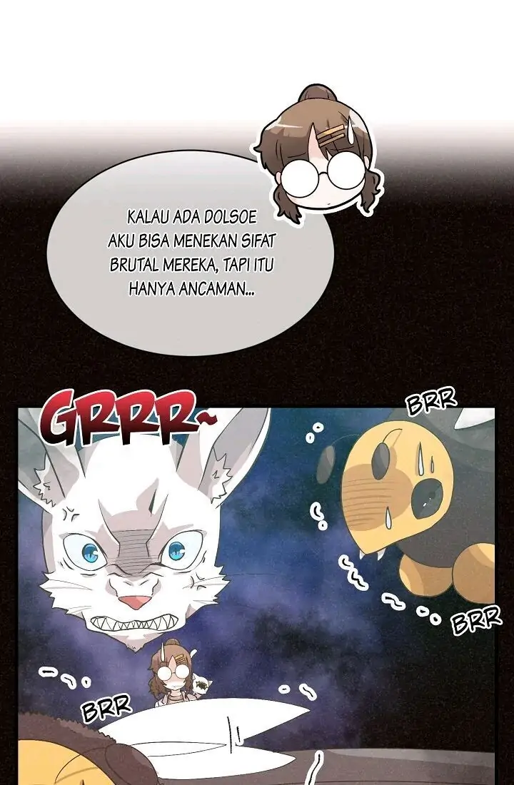 Halaman 88