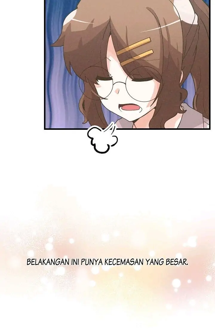 Halaman 56