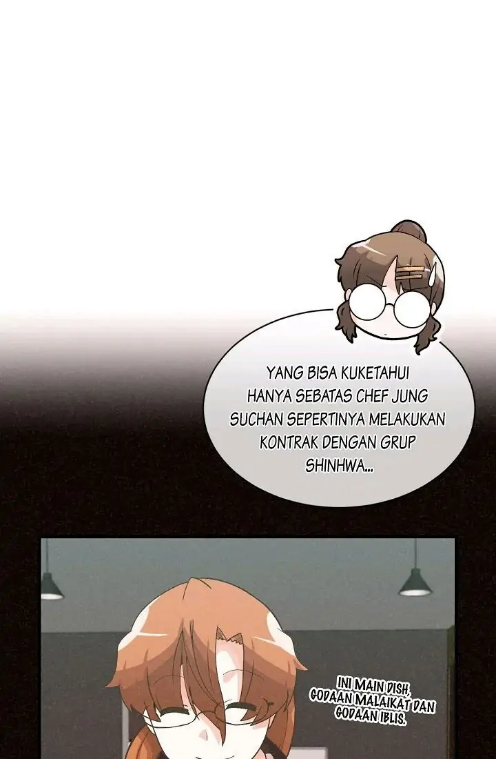 Halaman 94
