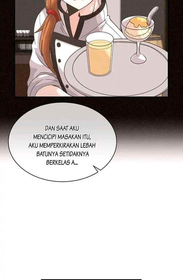 Halaman 95