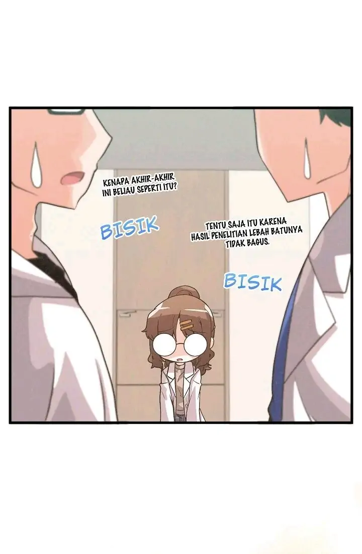 Halaman 57