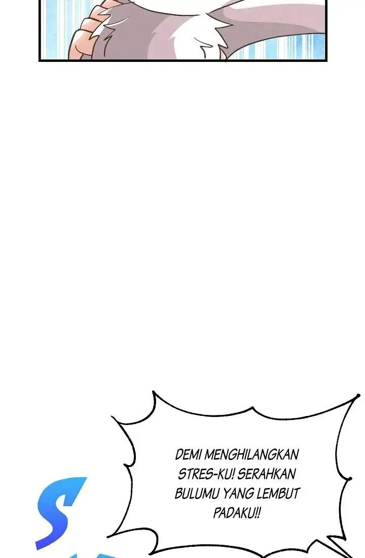 Halaman 102