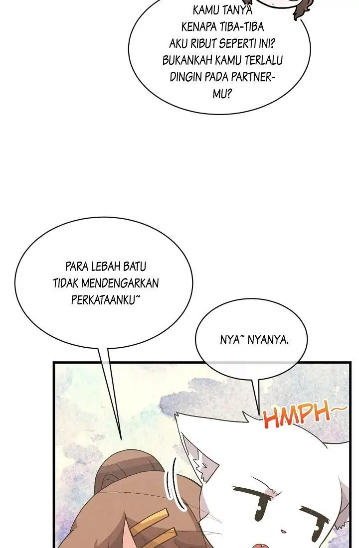 Halaman 109