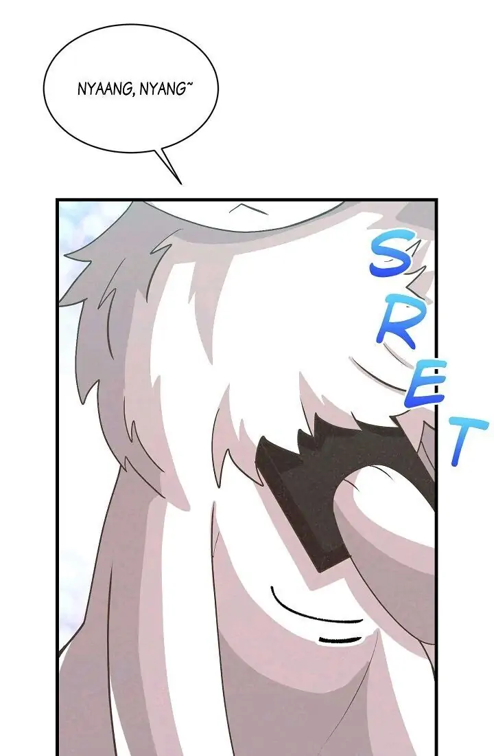 Halaman 112