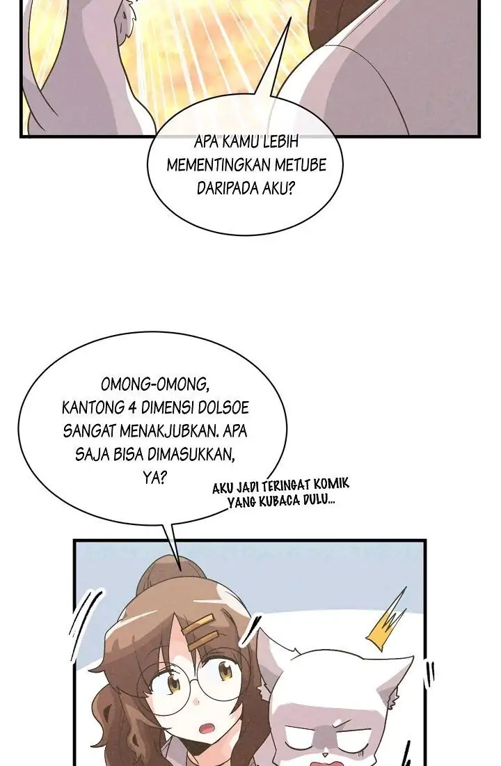 Halaman 114
