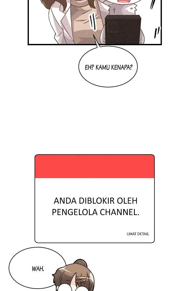 Halaman 115