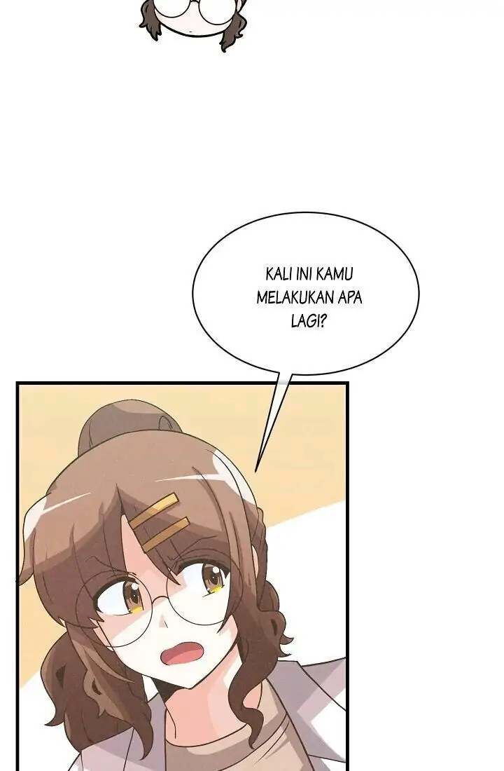 Halaman 116