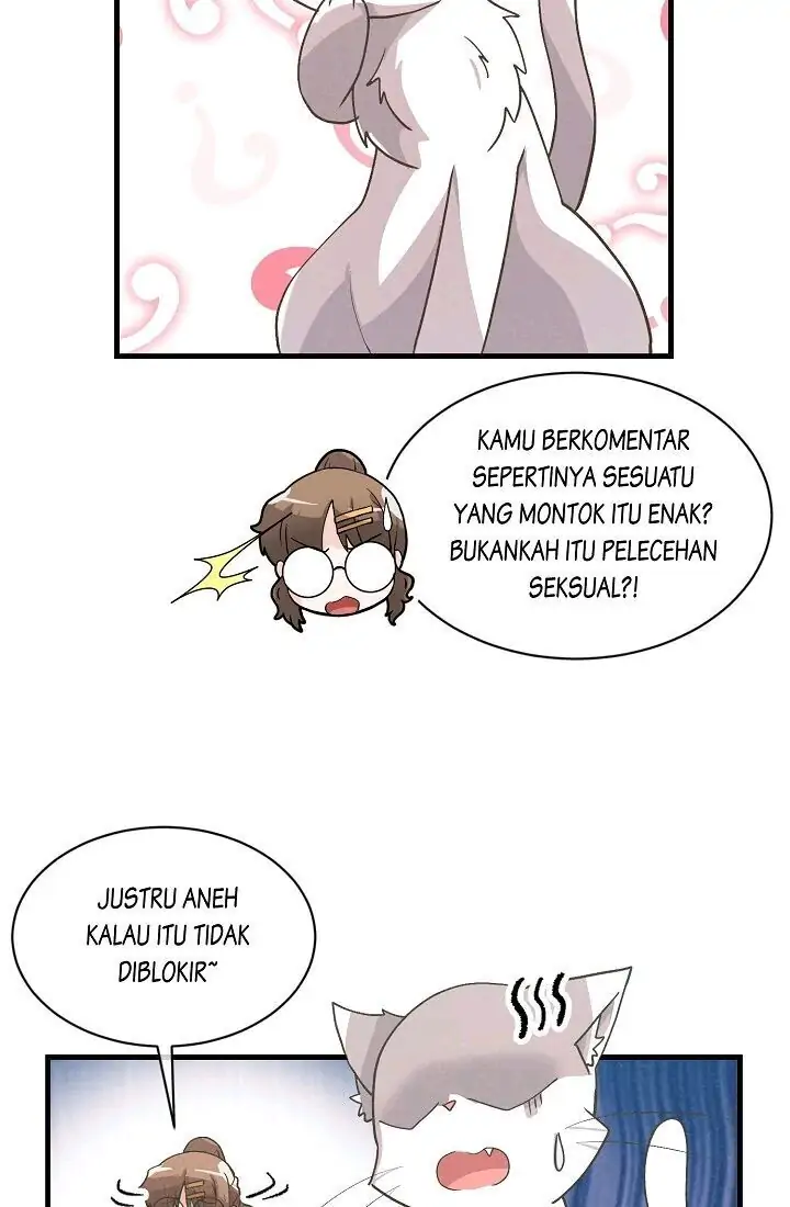 Halaman 118
