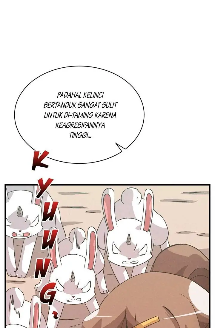 Halaman 124