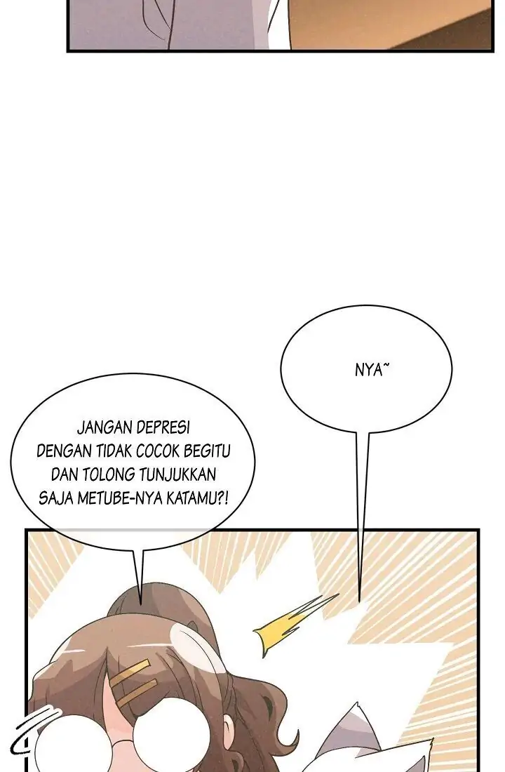 Halaman 128