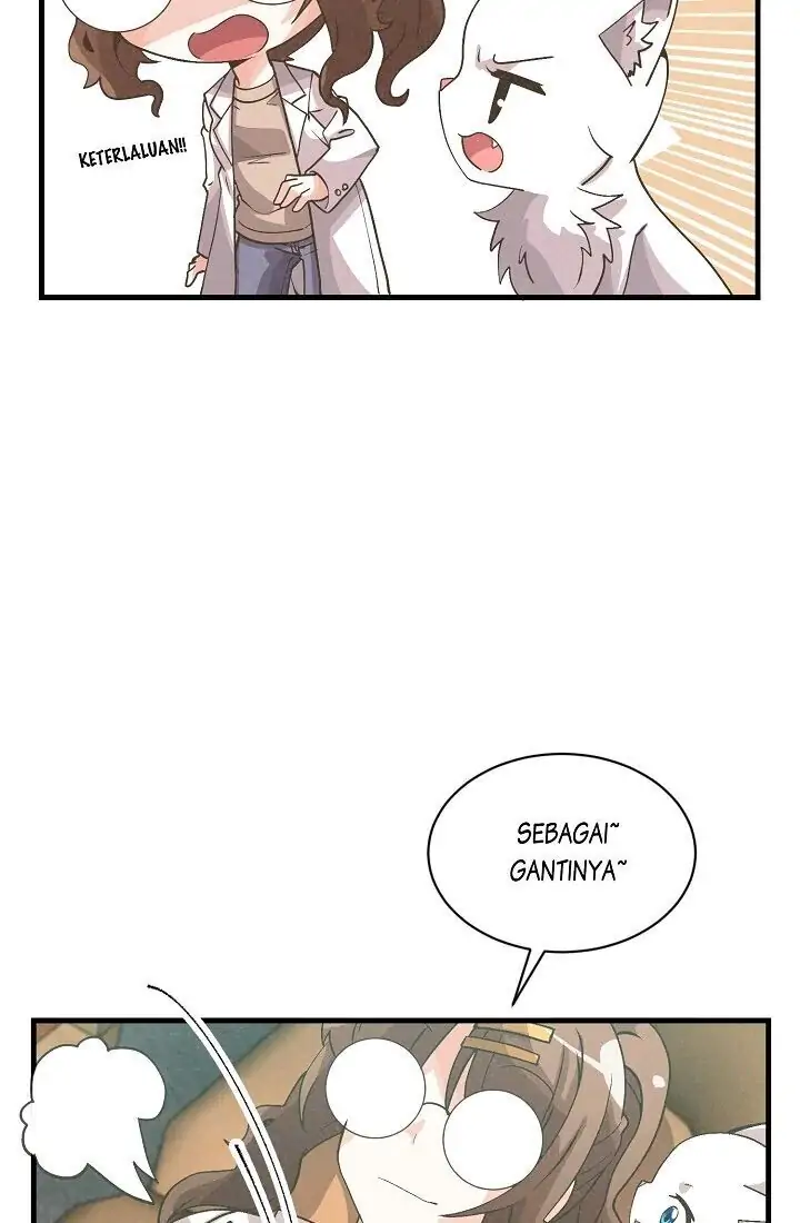 Halaman 129