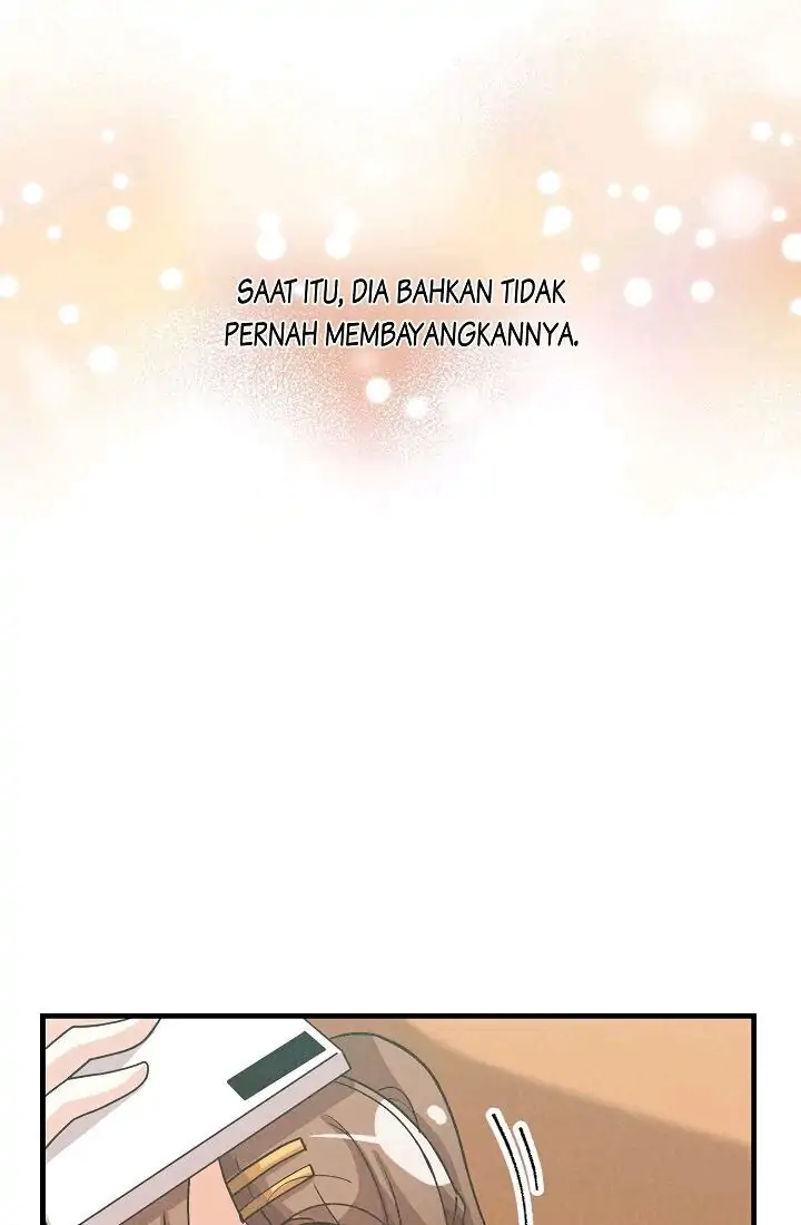 Halaman 132