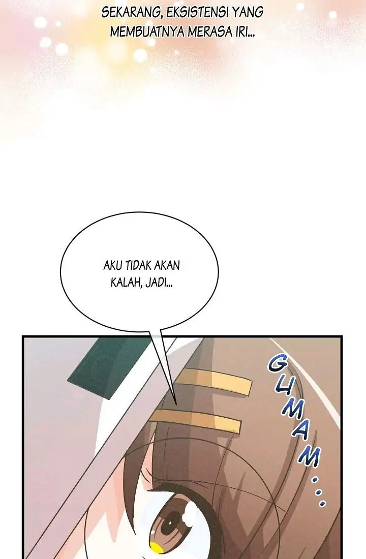 Halaman 134