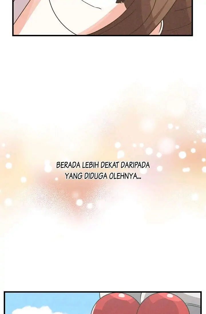 Halaman 135