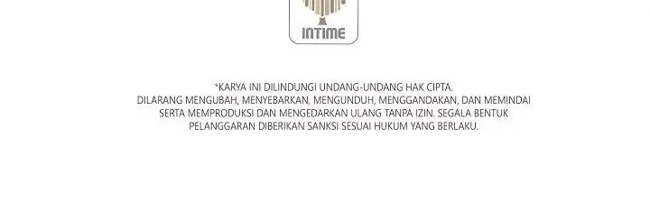 Halaman 142