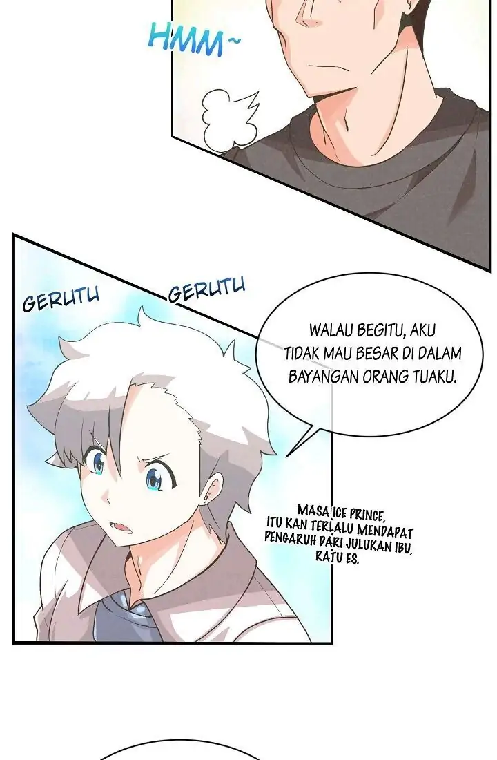Halaman 14
