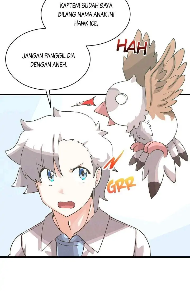 Halaman 36