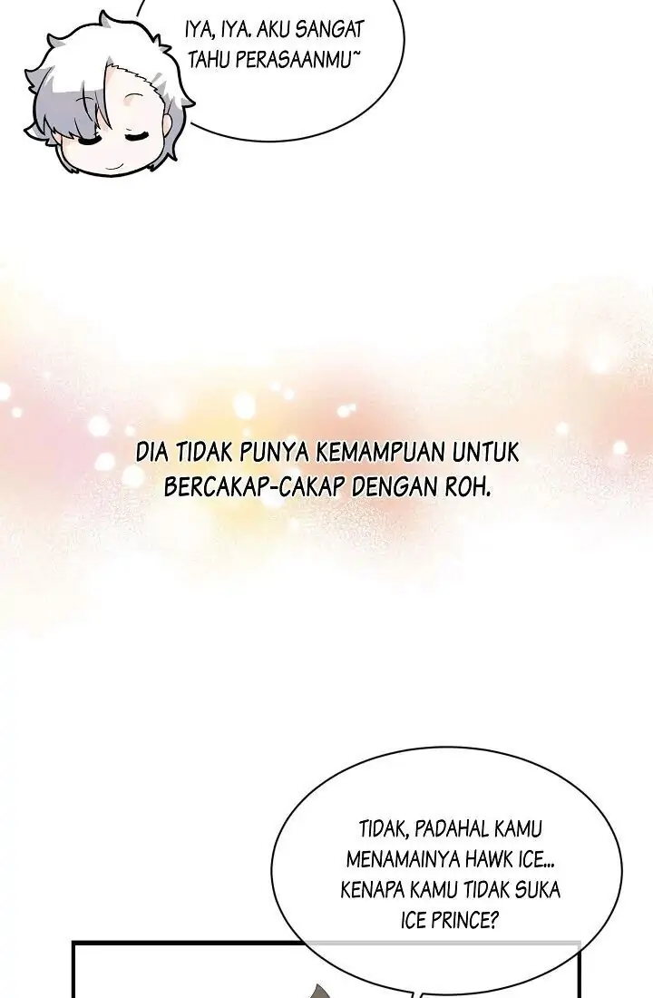 Halaman 41