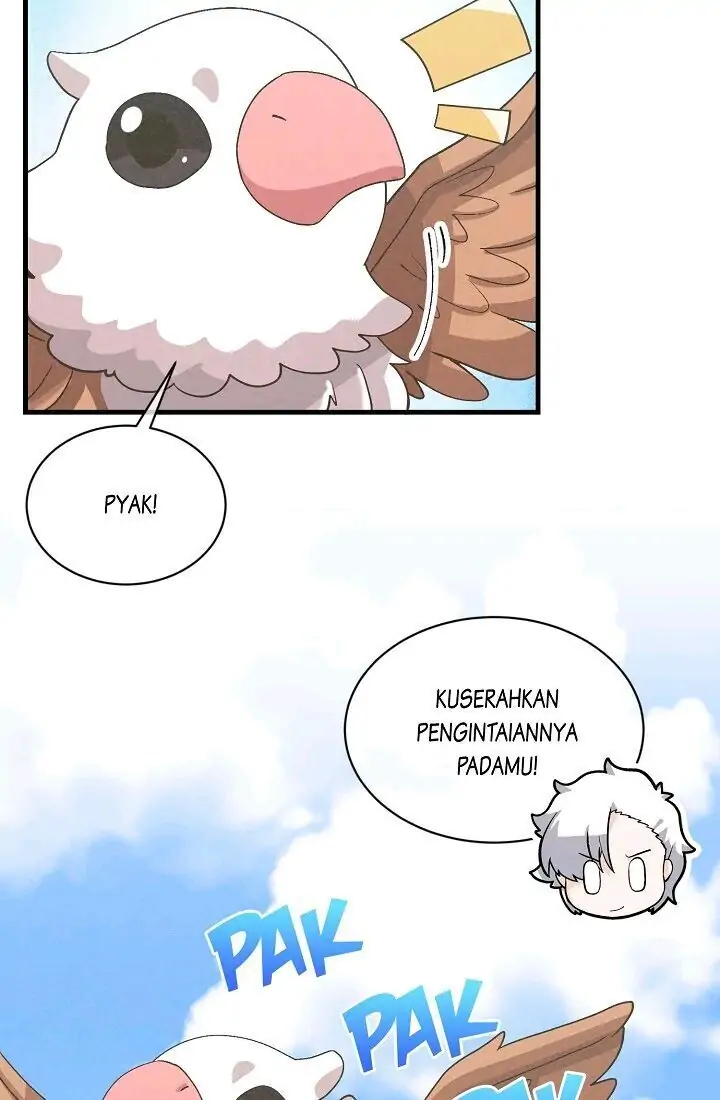 Halaman 43